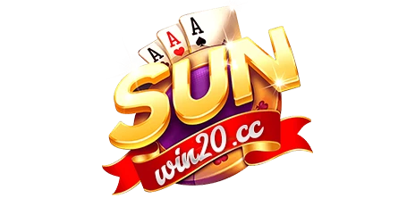 sunwin20.cc